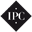 Designerbox Icon