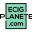 Ecigplanete Icon