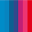 Eglobalcentral.fr Icon