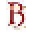 Bellydance.com Icon