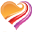 Heartofwisdom Icon