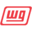 Weather Guard Icon