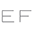 EF Collection Icon