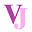 Victoria Jackson Icon