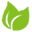 Allcleannatural Icon