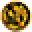 Hemingboard Icon