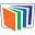 New Path Learning Icon