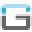 GirodMedical Icon