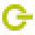 IMusic-School Icon