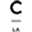 Clae Icon
