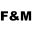 Footprintsandmemories Icon