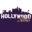Hollywoodsteals Icon