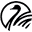 Swanndri Icon