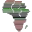 Afrikanlibrary Icon