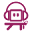 JDGBox Icon