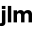 JLM Box déco Icon