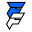 Frontier 4x4 Icon