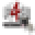FITNESS 4 HOME Icon