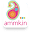 Adimohinimohankanjilal Icon