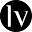 Linvosges Icon