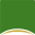 Naturesmenu Icon