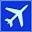 Afritraveller Icon