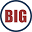 Bigmen Icon