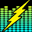 Flashion Statement Icon
