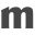 Magazines.fr Icon