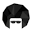 Afrodigital Icon