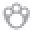 Koalabi Icon