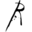 Rebel Nell Icon