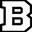Beacon Threads Icon