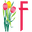 Freytag's Florist Icon