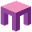 MOBILIERMOSS Icon