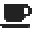 MonExpresso Icon