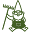 Monjardinbio.com Icon