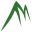 Montagne Vacances Icon