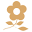 Montagut Icon