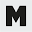 Muzeo Icon
