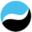 NoOdor.com Icon
