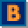 RSH Icon