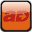 Admail Icon