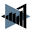 Newreleasetoday Icon
