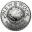 Newrock Icon