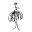 One Step Icon