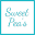 Sweetpeas Icon