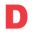 Dependablecarcare Icon