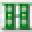 Hempstaff Icon