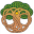 Hemptent Icon